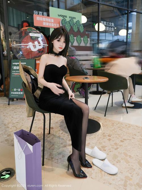 精品人妻少妇久久一区二区三区的相关介绍