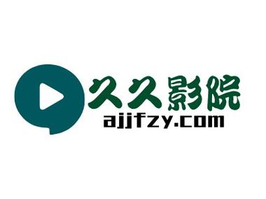 a毛片毛片在线播放的相关介绍