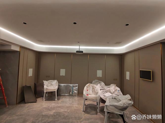 xoxo影院的相关介绍