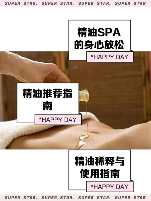 猫爪私人影院的相关介绍