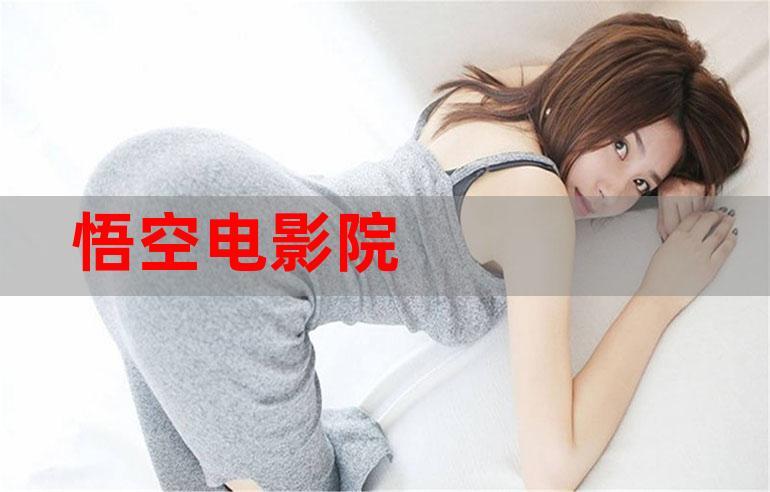 久久av首页的相关介绍