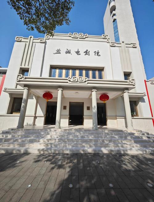 99影院的相关介绍