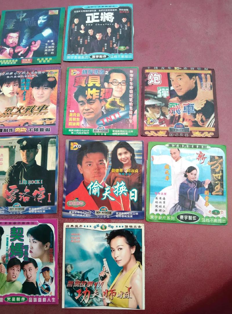 久久:熟妇少妇亚洲精品的相关介绍