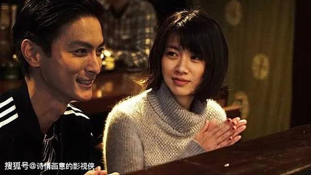 草蜢影院的相关介绍