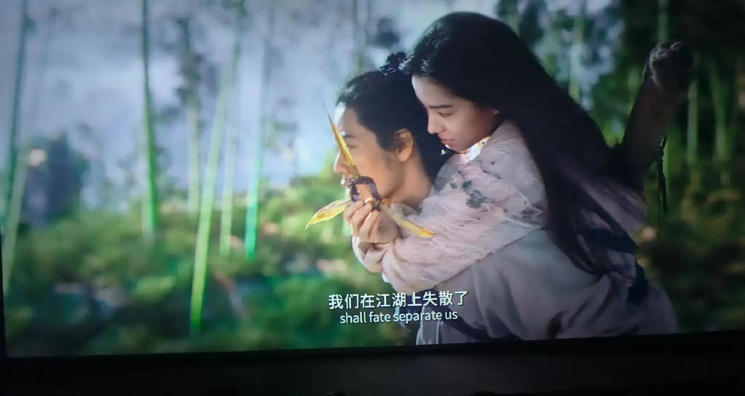 中文熟女少妇的相关介绍