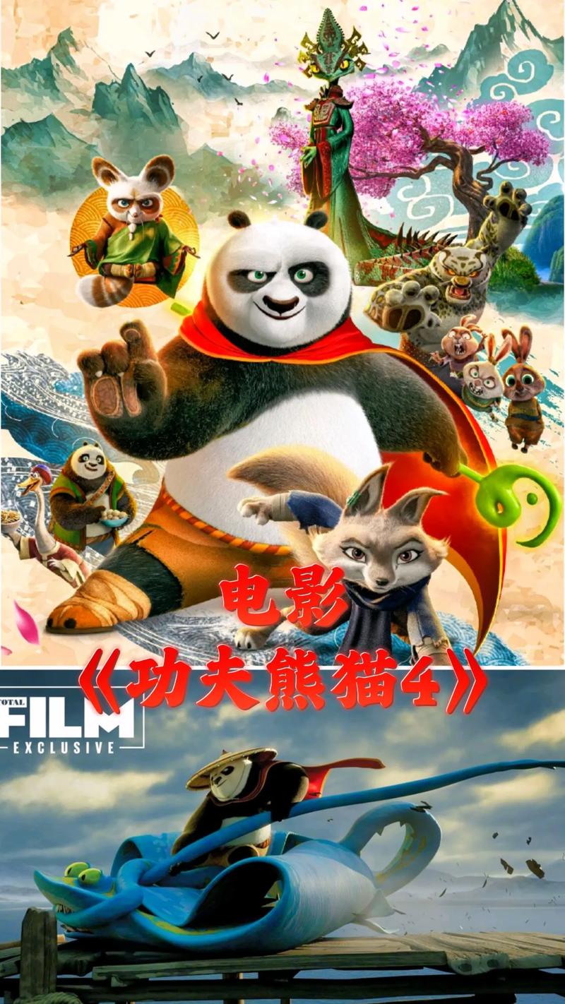 kkk一区二区在线观看的相关介绍
