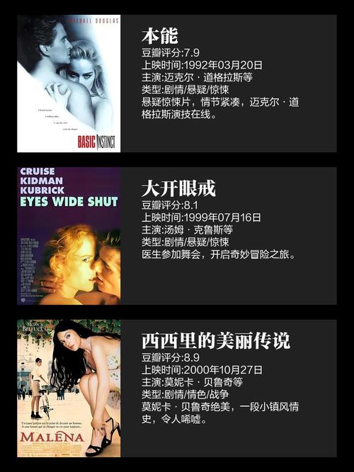 3334k老三电影院网的相关介绍
