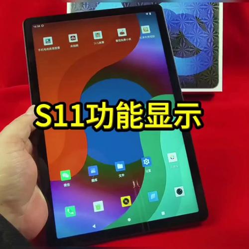 狼群影院网在线观看的相关介绍