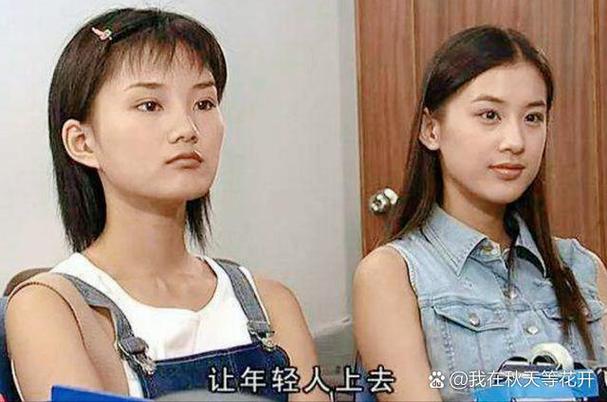 宅急看手机影院的相关介绍