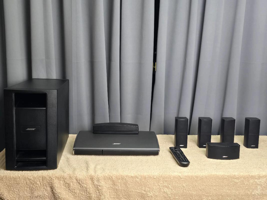电影院3d眼镜的相关介绍