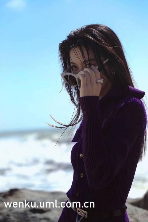 女邻居的性事的相关介绍