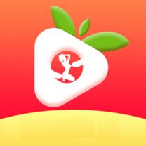 飘零影院网的相关介绍
