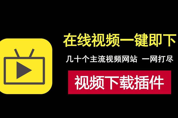 神马影院午夜达达兔的相关介绍