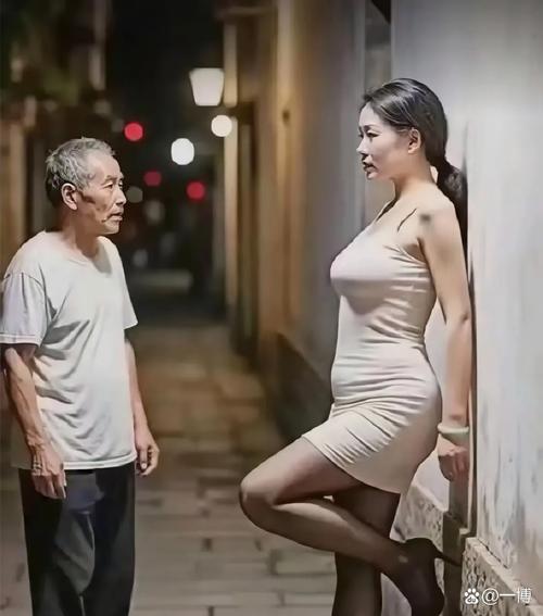 悠悠av在线的相关介绍