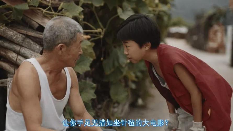 人妻啪啪视频的相关介绍