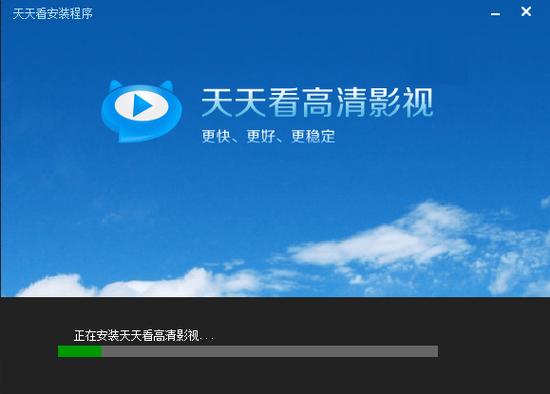 性熟妇av的相关介绍
