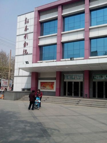 18禁在线网址的相关介绍