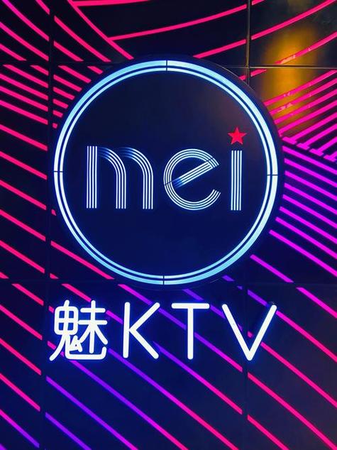 啊啊啊受不了了要高潮了小说的相关介绍