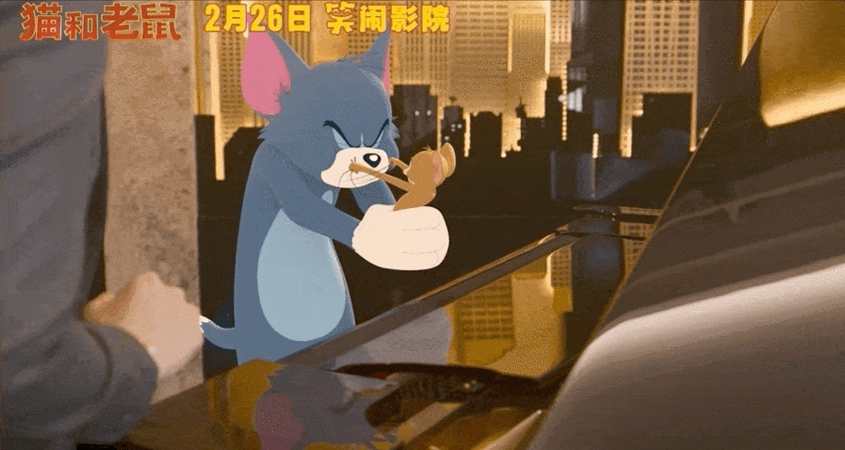 亚洲少妇综合的相关介绍