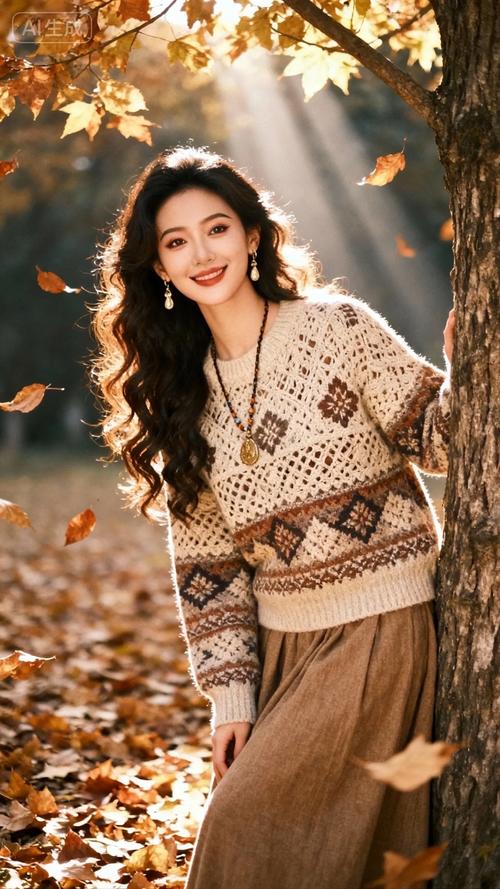 美女又黄又骚动漫的相关介绍