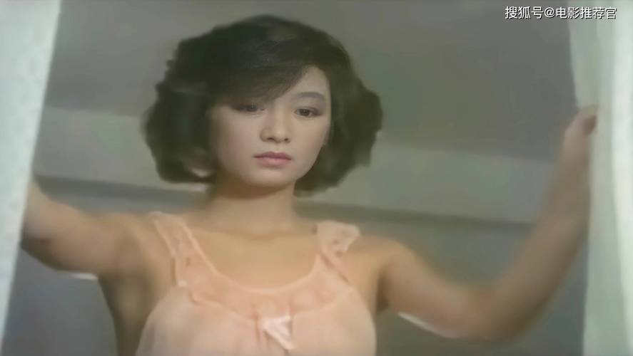 国产色妹妹的相关介绍