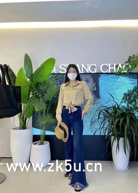 aa欧美精品久久的相关介绍