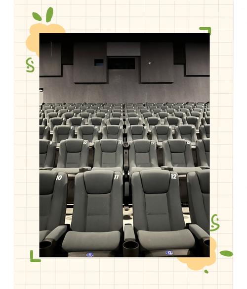久久久久久精品99的相关介绍
