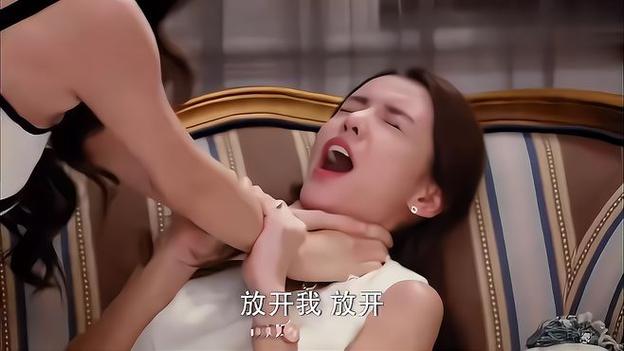 把美女按在床上狂草av的相关介绍
