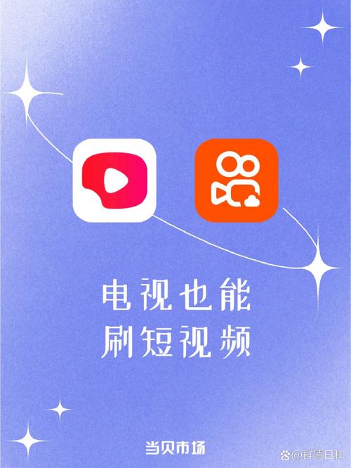 禁止18看的免费网站的相关介绍