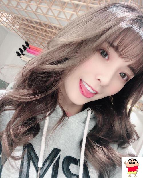 app下载69视频的相关介绍