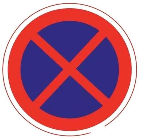 免费少妇av软件的相关介绍