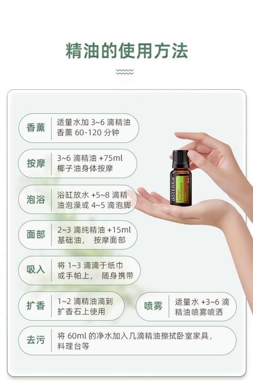 安吉丽娜朱莉毛片的相关介绍