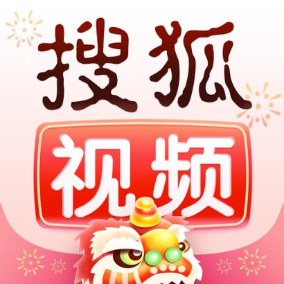 香蕉噜噜噜噜私人影院的相关介绍