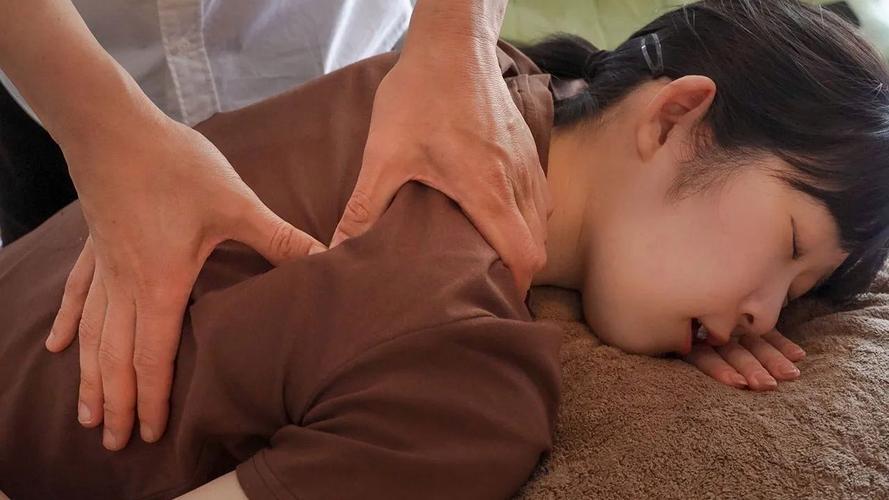 口爆女老师的相关介绍
