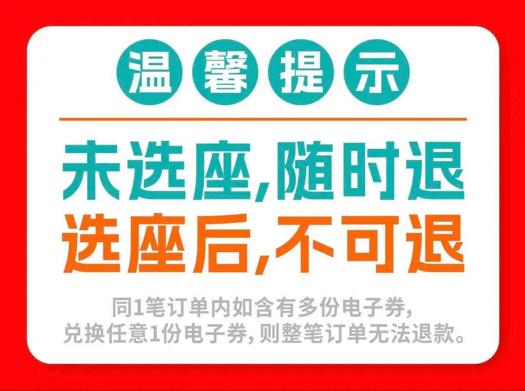 亚洲成人av少妇的相关介绍