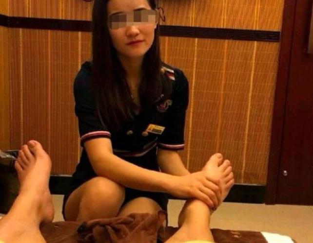 黑狐影院的相关介绍