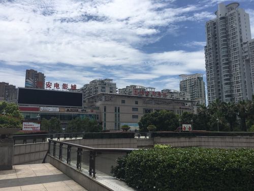 魅力影院的相关介绍