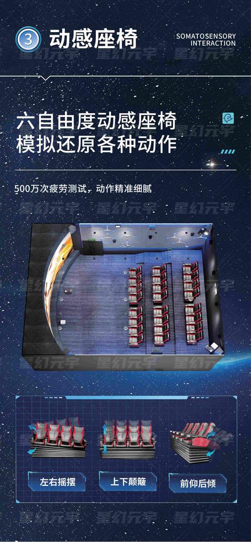 秋霞电影院网伦霞2017的相关介绍