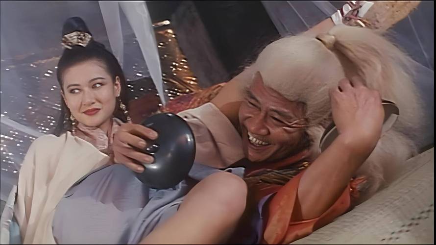 亚洲少妇交换的相关介绍