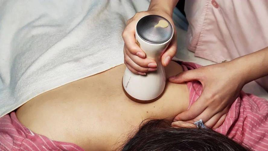 午夜影院视费x看的相关介绍