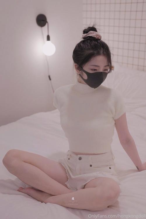 不要钱免费看毛片的相关介绍