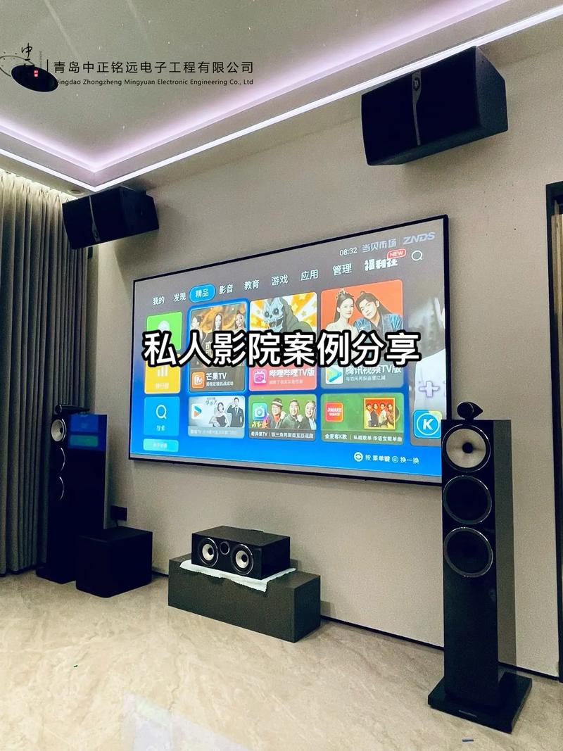 脱光干人妻的相关介绍