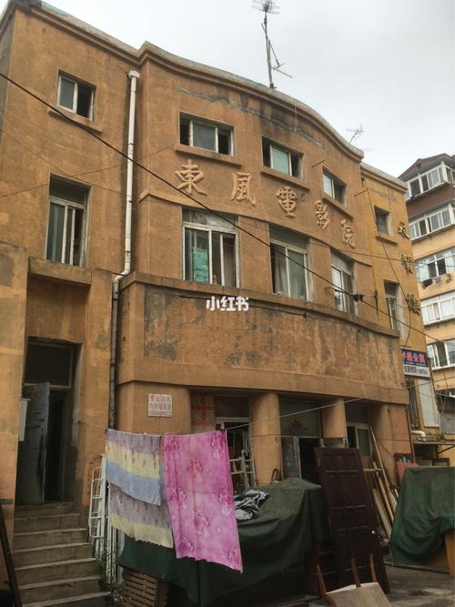操出白浆免费的相关介绍