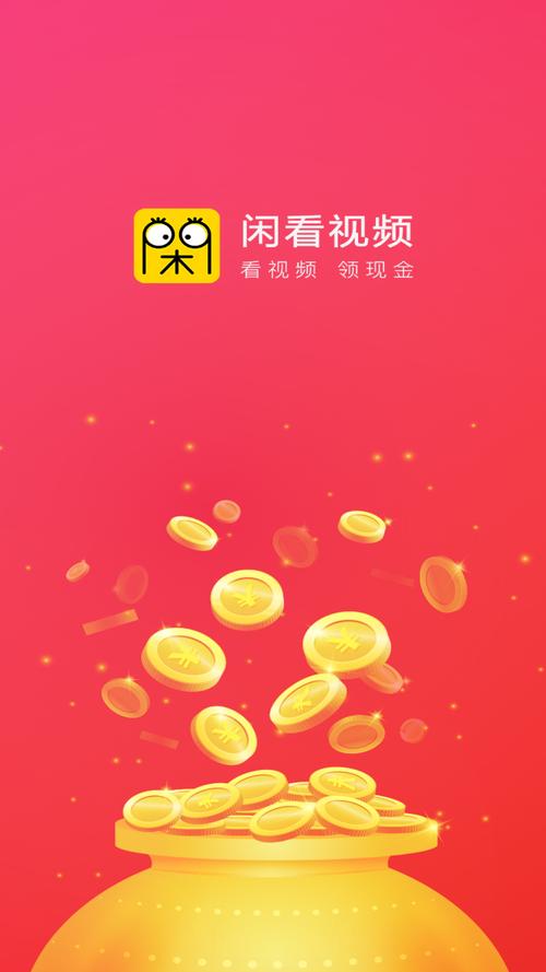 熟女人妻一区在线的相关介绍