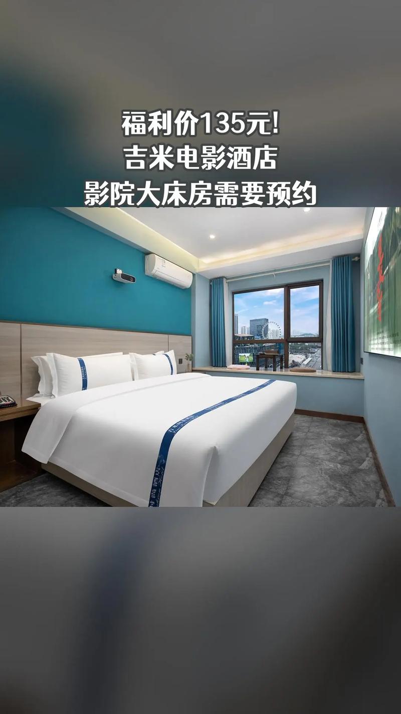 亚洲少妇第一的相关介绍