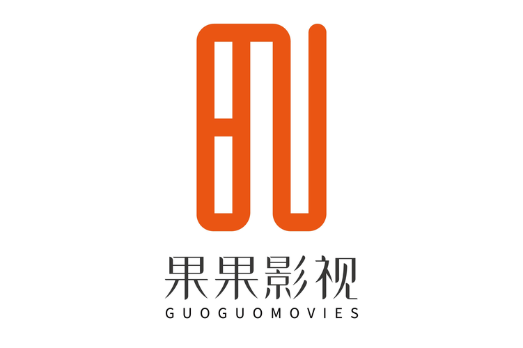 欧美午夜影院的相关介绍