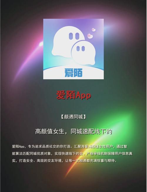 第9影院的相关介绍
