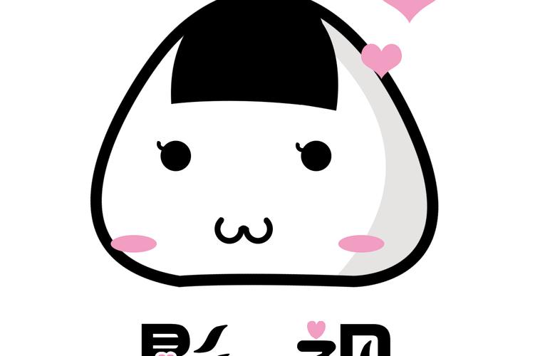 国产又色又爽精品的相关介绍