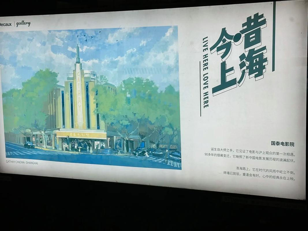 飘花影院的相关介绍