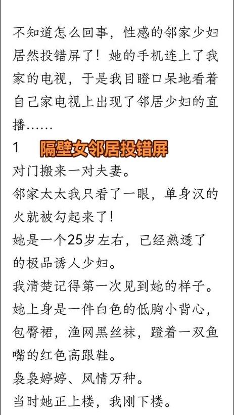 亚洲熟女少妇一区二区三区视频的相关介绍